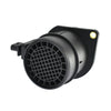 Kia Optima, Hyundai Elantra, Sonata Air Mass Air Flow Meter Sensor (2011-2015)