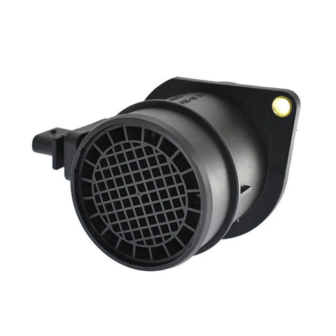 Kia Optima, Hyundai Elantra, Sonata Air Mass Air Flow Meter Sensor (2011-2015)