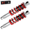 Honda TRX250X 2009-2024 Front Shock Absorber (51400-HN6-A00)