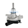 Honda CB400SF Super Four VTEC ABS Water Pump Assy (2008-2024)