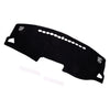 Great Wall Haval H2 Premium City LUX Dashboard Cover Pad (2015-2020)
