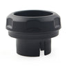 Land Rover Discovery 4, Range Rover Sport ABS Volume Knob (2010-2016)