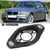 BMW Z4 Engine Variable Timing Solenoid Gasket Camshaft Adjuster