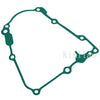 Yamaha YZ450F WR450 WR450F Stator Cover Gasket (2006-2015)