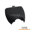 Harley Pan America 1250 1" Lower Driver Solo Seat (2021-2023)