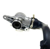 Mercedes E350 GL350 ML350 Engine Crankcase Vent Valve (2009–2013)