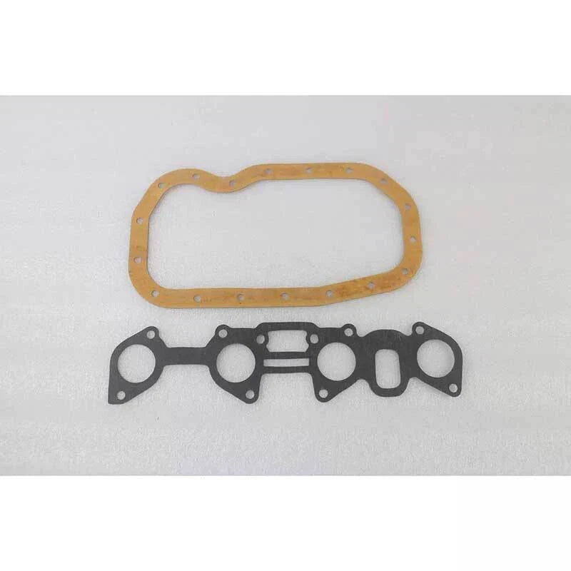 Holden Rodeo KB43 2.6L 4ZE1 VRS Cylinder Head Gasket Set (1988-1998)