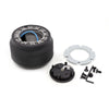 Daihatsu Mira Domino 1980-1994 Steering Hub Adapter