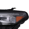 Chevrolet Colorado Headlight Assy LED Projector (2023–2025)