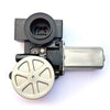 Toyota RAV4 Front Right Window Lift Motor 6 Pins (2000-2006)
