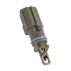 Ford Mustang, Lincoln Intake Manifold Temperature Sensor (2015-2023)