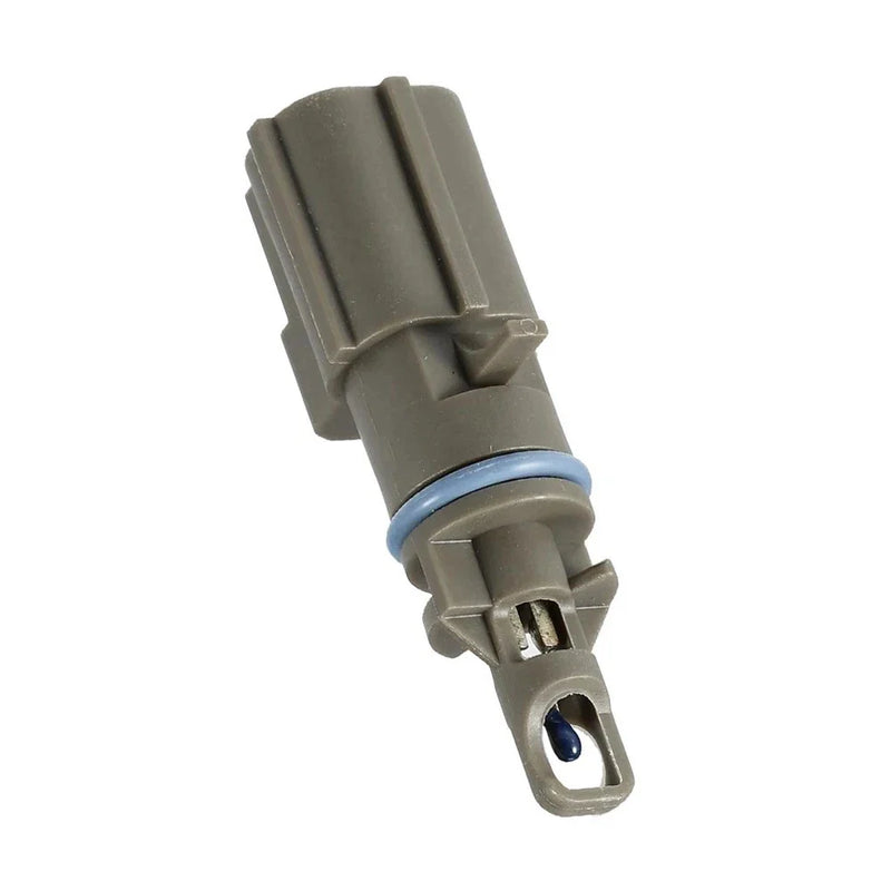 Ford Mustang, Lincoln Intake Manifold Temperature Sensor (2015-2023)