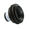Renault Clio, Megane 3 x Engine Cover Rubber Grommet Mount Clips (2001-2016)