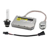 Lexus ES300 ES330 IS300 GS400 Xenon HID Ballast D2S Headlight (2002-2006)