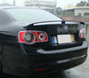 VW Jetta Taillight Molding Cover Trim (2005-2010)