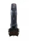 Mitsubishi Pajero Montero Sport RHD Turn Signal Switch (2008-2014)
