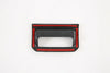 2020-2023 Toyota Highlander Armrest Box Handle Catch Cover Trim (2020-2023)