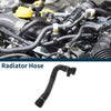 BMW 7 Series Radiator Hose (2003-2008)