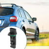 Mercedes Benz W140 W202 MAF Sensor (1992-2002)