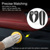 Buick Excelle Car Door Anti Kick Pad Sticker Protector (2018–2018)