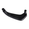 Ford Fiesta 2 x Car Interior Door Handles (2011-2020)