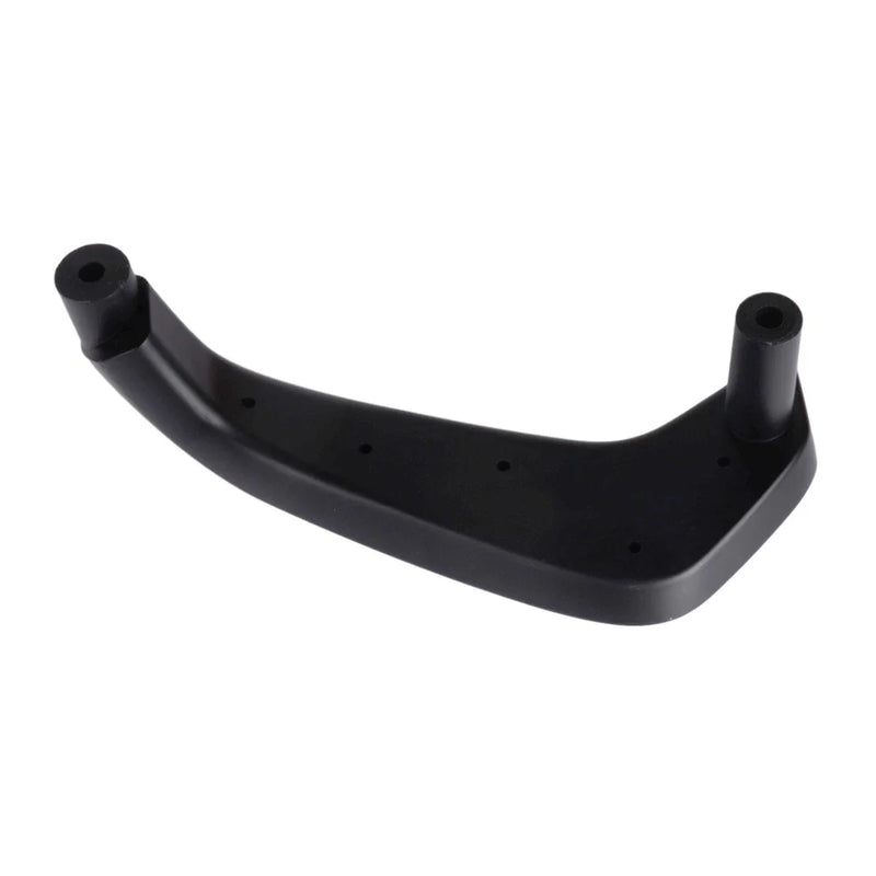 Ford Fiesta 2 x Car Interior Door Handles (2011-2020)