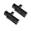 Nissan Elgrand E51 3.5L New Crank Angle Position Sensor (02-10)