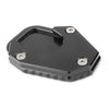 HONDA CRF 250L Kickstand Sidestand Extension Pad (2017-2024)