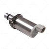 Toyota Hilux Hiace Fuel Pump Suction Control Valve (2005-2019)