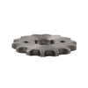 ATV Pit Bike 110cc 125cc 140cc 20mm 14T Front Sprocket