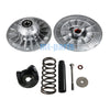 Bombardier Can-Am Outlander 800R Secondary Clutch Driven Spring (2009-2015)