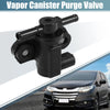 Honda Accord Purge Valve (2004-2007)