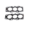 Kia Sportage 2.7L G6BA VRS Cylinder Head Gasket Set (2005-2008)