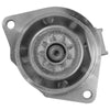 20-40HP Models 1980-1998 Suzuki Outboard Starter
