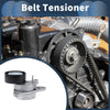 Mercedes-Benz C-Class S600 S680 (1999-2018) 1 x Pc Belt Tensioner