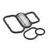 Honda Engine Valve Filter Gasket Set (2001-2005)