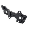 Land Rover Discovery 4 Outer Headlight Support Bracket (2010-2016)
