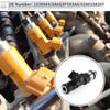 Ford Focus C-Max 2010-2015 Fuel Injector ( Nozzles)