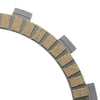 Kawasaki EX250 Ninja 250 Clutch Kit (1986-2007)