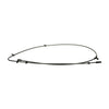 Dodge Journey Windshield Water Hose (2009-2020)