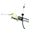 Mitsubishi Mirage Lancer CJ4A CK4A 1997-2001 1.8L Accelerator Cable