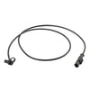 Ducati ABS Speed Sensor 43''