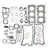 Navara D40 4.0L VQ40DE VRS Cylinder Head Gasket Set (2005-2011)