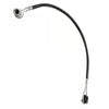 Ford Transit Custom Spare Wheel Carrier Release Cable (2012-2023)