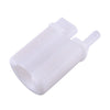 Hyundai Elantra, Tiburon Fuel Filter (2001-2008)