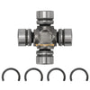 Kawasaki Drive Shaft U-Joint