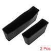 Suzuki Spacia Center Console Armrest Organizer Tray (2016-2023)