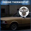 Ford Consul Engine Coolant Thermostat (1972-1974)