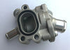 Volvo XC60 / S40 / S60 / S80 / C30 Aluminum Coolant Thermostat Housing (2008-2012)