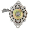 Ford Raider UV Alternator 4cyl 2.6L G6 Petrol (1991-1997)